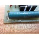 0670361 Circuit Board 3312054 - New No Box