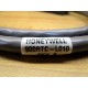 Honeywell 900RTC-L010 Cable 900RTCL010