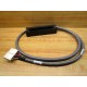 Honeywell 900RTC-L010 Cable 900RTCL010