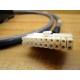 Honeywell 900RTC-L010 Cable 900RTCL010