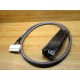 Honeywell 900RTC-L010 Cable 900RTCL010