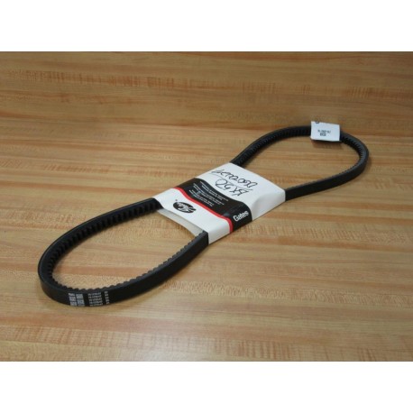 Gates BX50 Tri-Power Belt 9013-2050