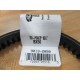 Gates BX50 Tri-Power Belt 9013-2050