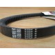 Gates BX50 Tri-Power Belt 9013-2050