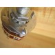 Centralab PA-1013 Rotary Switch PA1013