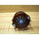 Centralab PA-1013 Rotary Switch PA1013