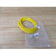 Tri-Tronics SEC-15 Sensor Cable SEC15