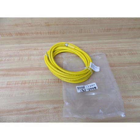 Tri-Tronics SEC-15 Sensor Cable SEC15