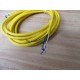 Tri-Tronics SEC-15 Sensor Cable SEC15