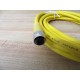 Tri-Tronics SEC-15 Sensor Cable SEC15