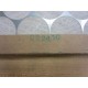 Glasfloss 8X16X5 Air Filter Pack Of 6 - New No Box