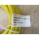Tri-Tronics SEC-15 Sensor Cable SEC15