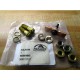 Premier 800064645 Contact Tip Kit