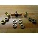 Premier 800064645 Contact Tip Kit