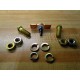 Premier 800064645 Contact Tip Kit