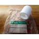 CKD W4000-I Filter W40001