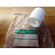 CKD W4000-I Filter W40001