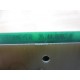Sieb & Meyer 26.44.0007.9 Board 264400079 - Used