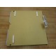 Sieb & Meyer 26.44.0007.9 Board 264400079 - Used