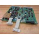 Sieb & Meyer 26.44.0007.9 Board 264400079 - Used