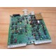 Sieb & Meyer 26.44.0007.9 Board 264400079 - Used