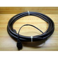 Toshiba TOCP80 Cable - New No Box