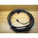 Toshiba TOCP80 Cable - New No Box