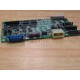 Yaskawa JANCD-MEW01-1 Circuit Board JANCDMEW011 - Used