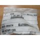 Eberhard 8-240-SSR-22 Mini Rotary Lock 8240SSR22 (Pack of 4)