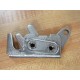 Eberhard 8-240-SSR-22 Mini Rotary Lock 8240SSR22 (Pack of 4)