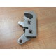 Eberhard 8-240-SSR-22 Mini Rotary Lock 8240SSR22 (Pack of 4)