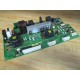 Fanuc A16B-2202-0422 Board A16B-2202-042210F - Parts Only