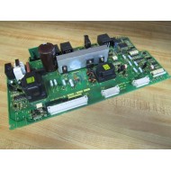 Fanuc A16B-2202-0422 Board A16B-2202-042210F - Parts Only