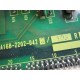 Fanuc A16B-2202-0422 Board A16B-2202-042210F - Parts Only