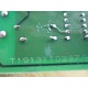 Fanuc A16B-2202-0422 Board A16B-2202-042210F - Parts Only