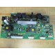 Fanuc A16B-2202-0422 Board A16B-2202-042210F - Parts Only