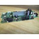 Fanuc A16B-2202-0422 Board A16B-2202-042210F - Parts Only