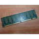 Micron MT9LSDT1672AG-133B1 Memory Board - Used