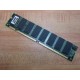 Emerson B6986RAb Memory Board - Used