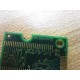 Emerson B6986RAb Memory Board - Used