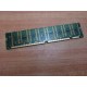 Emerson B6986RAb Memory Board - Used