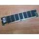 Emerson B6986RAb Memory Board - Used