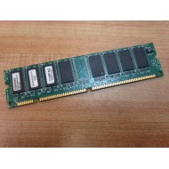 Compaq 278031-002 Memory Board 278031002 - Used