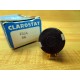 Clarostat 73JA 5K Potentiometer 73JA5K