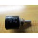 Clarostat 73JA 5K Potentiometer 73JA5K