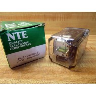 NTE R02-14D10-6 Relay R0214D106