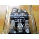 NTE R02-14D10-6 Relay R0214D106