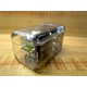 NTE R02-14D10-6 Relay R0214D106