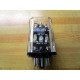 NTE R02-14D10-6 Relay R0214D106