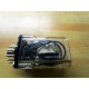 NTE R02-14D10-6 Relay R0214D106